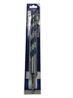 Bosch HCBG27T 1" X 12" Blue Granite Carbide Hammer Drill Bit New. Price: $32.99.