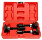 Vct Rear Axle Bearing Remover Puller Slide Hammer Set Semi-floating New. Price: $39.04.