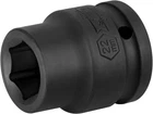 Jetech 3/4 Inch Drive 22MM Standard Impact Socket, Made With Chrome New. Price: $22.99.