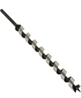 DMS735012 3/4" X 30" Long Auger Bit Se New. Price: $69.00.