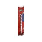 Vermont American 14030 5/8" X 6" Fast Spiral Masonry Drill Bits New. Price: $7.85.