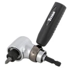 Titan Tools 16235 90 Degree Bit Driver New. Price: $28.15.