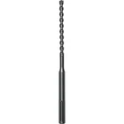 Makita B-61307 1/2" 13" Sds Max Bit, Cutter Brand New. Price: $19.99.