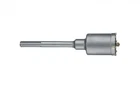 Dewalt In. 12 Sds Max Core Bit New. Price: $69.98.