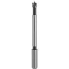 Bosch FB004 1/4 In. Forstner Bit New. Price: $8.35.