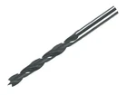 Dewalt - Brad Point Drill Bit 13MM New. Price: $33.95.