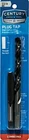 Century Drill 95411 1/2-13 Tap & 27/64" Combo New. Price: $13.23.