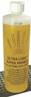 Norseman 96070 Ultra Lube Metal Cutting Lubricant 12PK, 16 Oz New. Price: $137.04.