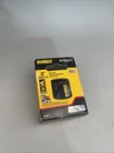 Dewalt Elite Series Metal Cutting Carbide Hole Saws 2'' DAH32 New. Price: $19.95.