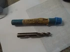 Putman/trw ACC-31 5/16" 81846206 Hs Fluke Bit New. Price: $18.00.