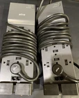 Ativa Power Strip E152555 12 Outlets Usb Phone & Cable Connections Lot Of Used. Price: $44.00.