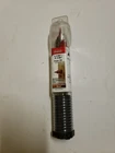 Diablo DAG1140 Auger Bit 1-1/8" X 7-1/2" Open. Price: $22.49.