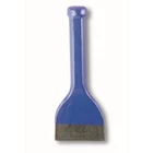 Bon Tools - Mason Chisel New. Price: $19.25.