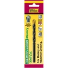 Ivy Masonary Drill Bit 3/16" X 4" -for Rotary And Hammer 10212 New. Price: $7.99.