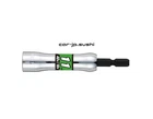 Vessel Semi-long Socket 90MM Hexagonal SL201190 New. Price: $38.66.
