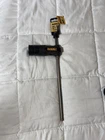 Dewalt DWA54012 Drill Bit, Sds Plus, Hollow, 1/2-INCH Brand New!. Price: $38.50.