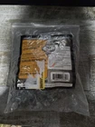Acorn HARDWARE#12 3/4 Inch Galvanized Hex Stitch Screws (bag Of 250 New. Price: $28.36.