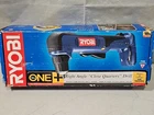 Ryobi P240 Compact Cordless Right Angle Close Quarters Drill. New In Box!!. Price: $56.00.