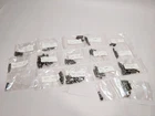 Lot Of 102PC Torq-set & Other Hex Drive Bits For Aviation Aerospace Mostly Apex Used. Price: $60.00.