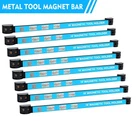 Wfx Utility Pcs 18'' Magnetic Tool Holder Strip New. Price: $68.99.