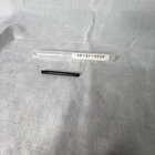 Milwaukee 49-57-0038 Pilot Bit For Qc Sheet Metal Arbor New. Price: $14.00.