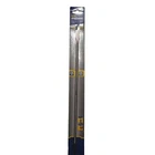 Irwin, 1/2" X 16", Spade Wood Drill Bit, Long Shank, Plastic Pouch New. Price: $14.25.