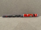 Brand New Milwaukee 48-13-6709 15/16" 18" Impact Auger Bit. Price: $36.94.