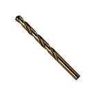 Hanson 7/16" X 5-1/2" Cobalt Alloy Steel 3016128 New. Price: $20.39.
