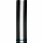 Makita A-99269 Impactx #2 Square Recess 12? Power Bit, 10 Pack, Bulk New. Price: $59.99.