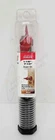 Diablo DAG1140 1-1/8" X 7-1/2" Auger Bit Nail Embedded Wood New. Price: $23.99.