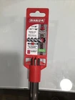 Diablo DMAMX1280 Carbide-tipped Rebar Demon-cutter Hammer Bit New. Price: $79.00.