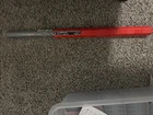 Hilti 2165906 Hammer Drill Bit Te-yx 7/8 W. Case New. Price: $165.00.