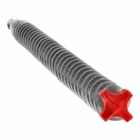 Diablo DMAPL4220 5/8" X Sds-plus Rebar Drill Bit New. Price: $24.90.