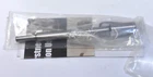 Fulton Forstner Bit Extender Extension Over 55/8" Of Drilling Depth Set Open. Price: $27.99.
