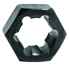 Century Drill & Tool 92916 Right Hand Rethreading Hexagon Die, 3/4-16 Nf New. Price: $15.39.