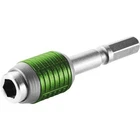 Festool 205097 Bhs Ce Quick Change Insert Holder 60MM Nuovo. Price: $94.23.