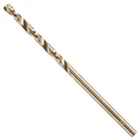 Bosch CO2135B 1/8 In. X 2-3/4 Cobalt M42 Drill Bit New. Price: $9.99.
