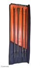 Mayhew Tools 18 Air Hammer Set Long Usa Made New. Price: $165.00.