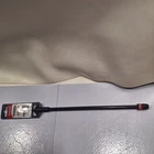 Diablo Tools DXT1020 1/4 In. 12 Universal Extension New. Price: $12.95.