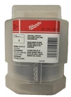 Milwaukee 48-20-5055 4" Dia X 3" Deep Sds-plus Thin Wall Carbide Tipped Core Bit New. Price: $194.00.