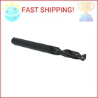 Drill America - DWDRSD33/64 33/64" Reduced Shank High Speed Steel Bit With New. Price: $14.65.