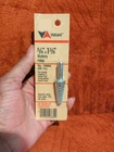 Vermont American 16684 RF-14 Rotary Rasp New. Price: $8.99.