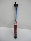 Adi Pro 0E-1412FLXBT, 1/4" 12" Hss Bell Hanger Flex Drill Bit, Metal & Wood Open. Price: $18.00.