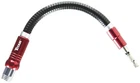 Titan Flexible Extension Bit Holder 1/4IN New. Price: $38.08.