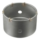 Bosch T3912SC Core BIT,1.375IN,CARBIDE 13D637 New. Price: $73.67.