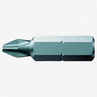Wera 05056507001 #1 X 50MM Phillips Bit New. Price: $7.15.