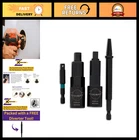 Power Tool Extractor Set For Temptrol Valves - Classic, Evolve, Diverter & Drill New. Price: $156.99.