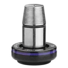 Milwaukee 49-16-2610 M18 1-1/4" High Stength Steel Propex Expansion Head New. Price: $64.99.