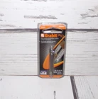 Alden Pro Grabit Broken Bolt & Damaged Screw Extractor (8402P) New. Price: $7.50.