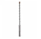 Bosch HC2041 Bulldog 1/4 In 6 Sds-plus Masonry Bit 3PK New Open Box. Price: $17.99.